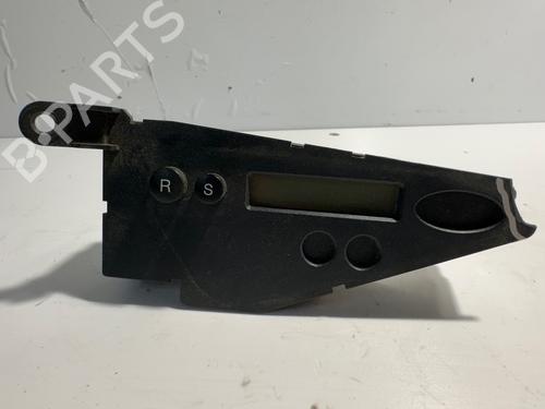 display-monitor-ford-focus-i-turnier-dnw-1999-2000-2001-2002-2003-2004-2005-2006-2007-37478422 main image