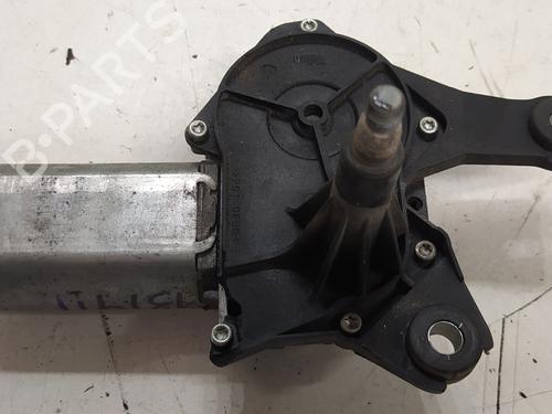 Rear wiper motor OPEL ZAFIRA A MPV (T98)  | BP24623841M102 