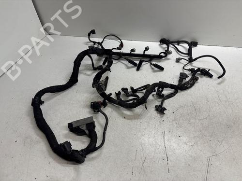 Used Wiring harness Wiring harness 37594895 37594895