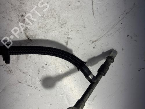 Pipe OPEL ASTRA J (P10) | BP37087242M125 - Image 3