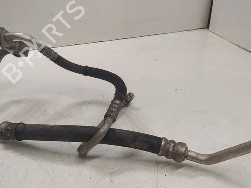 Used AC pipe FORD MONDEO III Saloon (B4Y) 2.0 TDCi (130 hp) 20103211