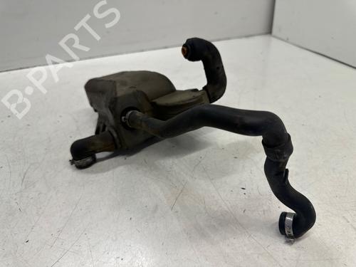 Electronic sensor VOLVO S60 I (384) 2.4 | BP38970413M84 - Image 4