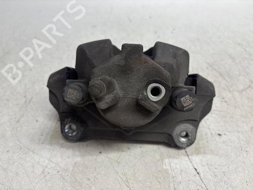 Left front brake caliper FORD FOCUS III Turnier | BP37247834M105 - Image 3