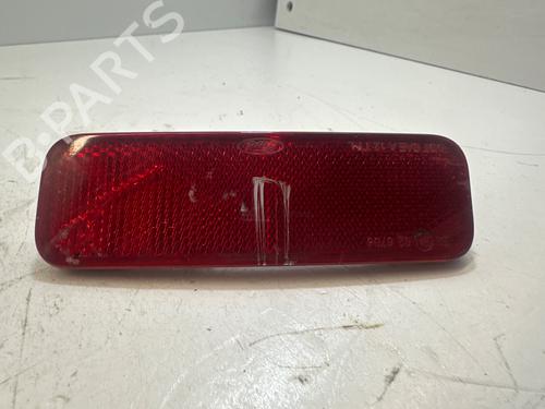 Used Rear bumper left light Rear bumper left light FORD TRANSIT CONNECT V408 Box Body/MPV [2013-2026] 33834417 33834417