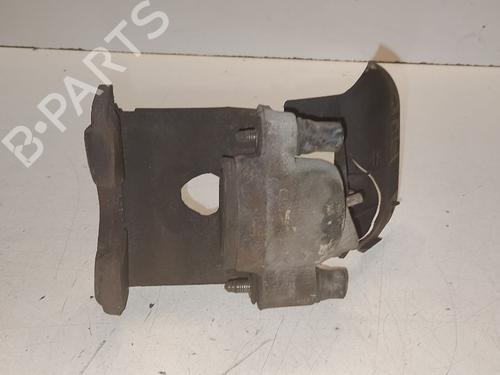 Right front brake caliper VW POLO (6N2) | BP36145030M104 - Image 4