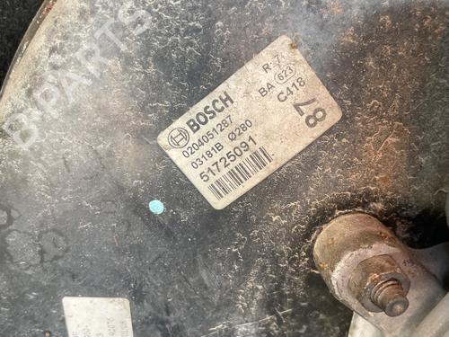 Servo brake PEUGEOT BOXER Van | BP32375873M42 - Image 2