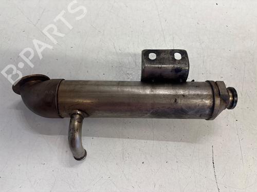 Egr FORD TOURNEO CONNECT 1.8 TDCi /TDDi /DI | BP27165906M69 