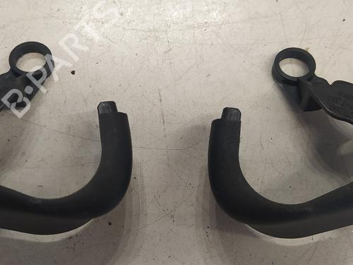 BP29257035O1 main image