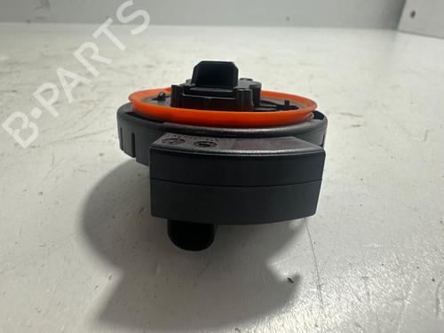 Electronic sensor FORD FOCUS III Turnier | BP33290010M84 - Image 3