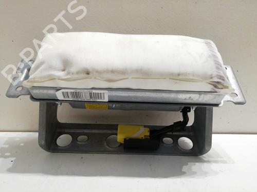 Used Passenger airbag FORD GALAXY I (WGR) 1.9 TDI (130 hp) 23569418
