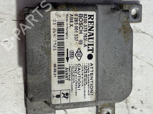 Used ECU airbags ECU airbags 38970463 38970463