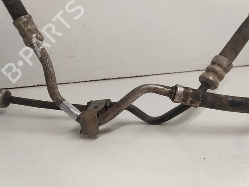 Pipe CITROËN C4 I (LC_)  | BP29705910M125