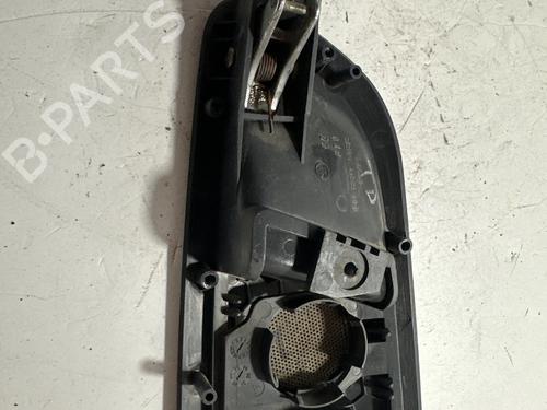  - Image 2