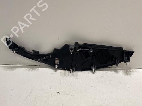 Other MAZDA 3 (BL) 2.2 MZR CD (BL10) | BP29547046O1 