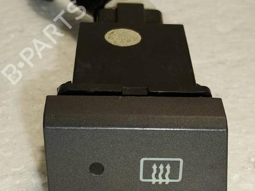 Used Switch Switch HYUNDAI ACCENT II (LC) 1.5 CRDi (82 hp) 40064709 40064709