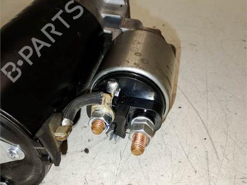 Starter FIAT STILO Multi Wagon (192_) 1.9 D Multijet | BP38255077M8 - Image 4