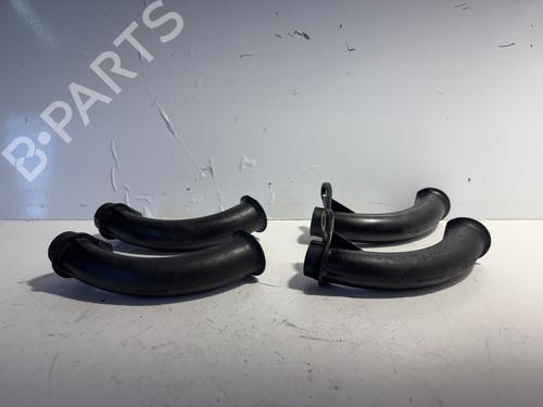 Pipe VW POLO (6N2) | BP36756629M125 - Image 2
