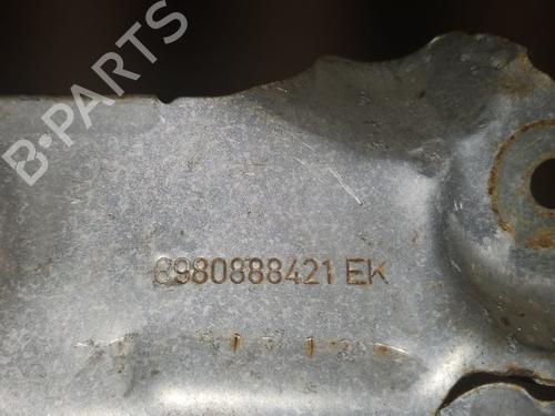 Other OPEL ASTRA J (P10) | BP36166415O1 - Image 6