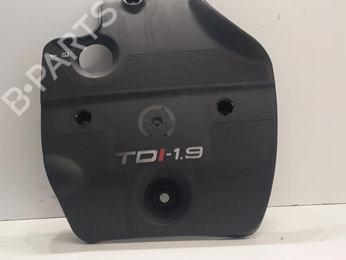 Other SEAT LEON (1M1) | BP31352587O1 - Image 6