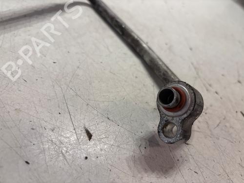 AC pipe FORD FOCUS II (DA_, HCP, DP) | BP37407512M126 - Image 2