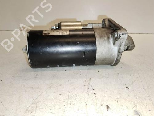 Starter FIAT STILO Multi Wagon (192_) 1.9 D Multijet | BP38255077M8 - Image 13