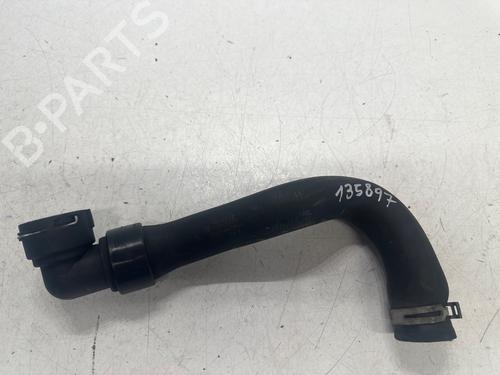 Pipe OPEL CORSA D (S07)  | BP29262349M125 