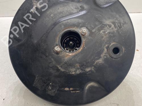 Servo brake CITROËN JUMPY I (U6U_) 1.9 TD | BP31842639M42