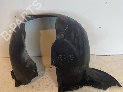 Used Wheel arch VW CADDY III MPV (2KB, 2KJ, 2CB, 2CJ) [2004-2016]  28491644