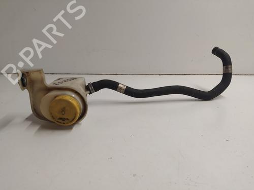 Used Power steering reservoir PEUGEOT BIPPER (AA_) 1.4 HDi (68 hp) 14210835