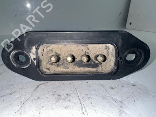 Used Electronic module Electronic module FORD TOURNEO CONNECT 1.8 TDCi /TDDi /DI (75 hp) 32738830 32738830