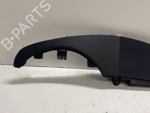 Other MAZDA 3 (BL) 2.2 MZR CD (BL10) | BP29547046O1 