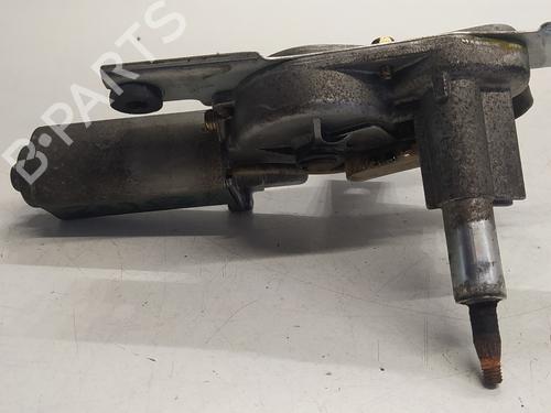 Rear wiper motor TOYOTA LAND CRUISER 90 (_J9_) 3.0 TD (KZJ90_, KZJ95_, KZJ90R, KZJ95R, KZJ90W, KZJ95W) | BP28157511M102 