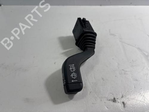 Steering column stalk OPEL CORSA C (X01)  | BP31083825I23 
