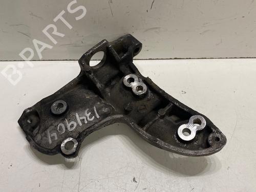 Engine mount CITROËN C3 I (FC_, FN_) 1.4 HDi | BP28282741M89