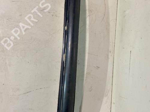 Used Rear bumper reinforcement SKODA OCTAVIA II (1Z3) [2004-2013]  30891344