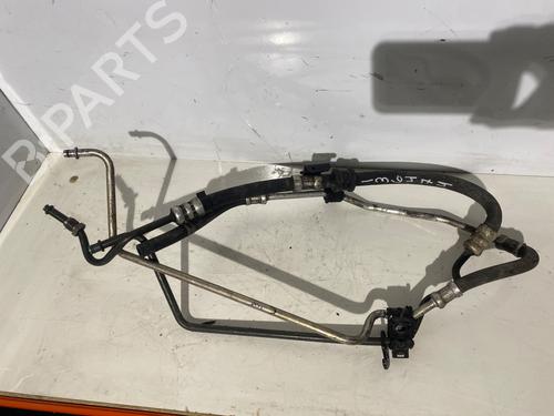 Pipe FORD FOCUS C-MAX (DM2)  | BP29705900M125 