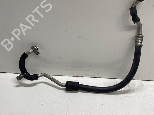 Used AC pipe MAZDA 3 (BL) 2.2 MZR CD (BL10) (150 hp) 29524021