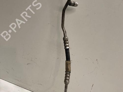 Klimaleitungen RENAULT SCÉNIC I MPV (JA0/1_, FA0_) 1.9 dCi (JA05, JA1F) | BP29385068M126