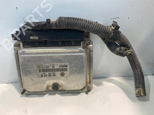 Steuergerät Motor SEAT CORDOBA (6L2)  | BP29523991M57 