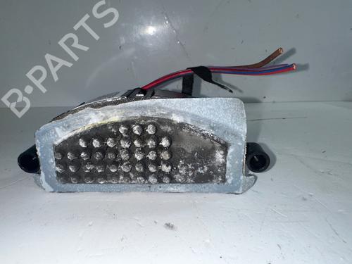 Used Heater resistor Heater resistor AUDI A5 (8T3) 2.0 TDI (177 hp) 33030153 33030153