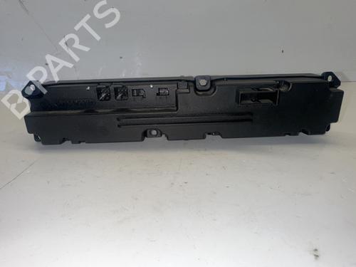 Warning switch MERCEDES-BENZ CLK (C209) CLK 270 CDI (209.316) | BP34709010I22 - Image 4