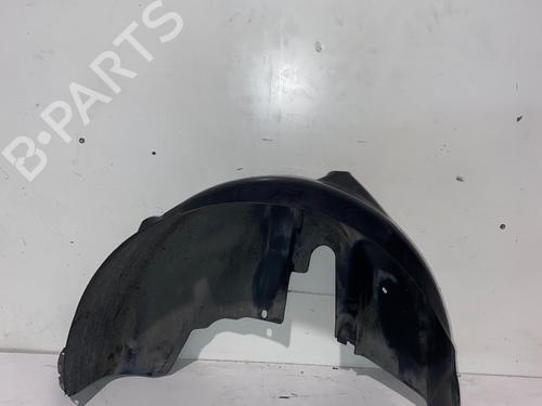 BP31879791C56 main image