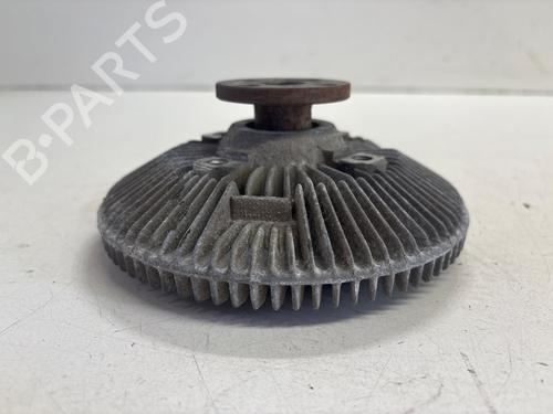 Fan JAGUAR XJ (XJ40, XJ81) 6 4.0 | BP27372320M128 