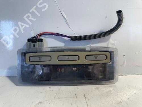 interior-roof-light-nissan-almera-ii-n16-2000-33219990 main image