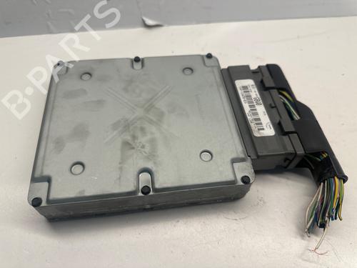 Used Engine control unit (ECU) Engine control unit (ECU) FORD FOCUS I Turnier (DNW) 1.8 Turbo DI / TDDi (90 hp) 34043223 34043223