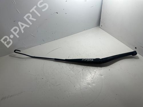 Used Front windshield wiper arm OPEL VECTRA C (Z02) [2002-2009]  32149749