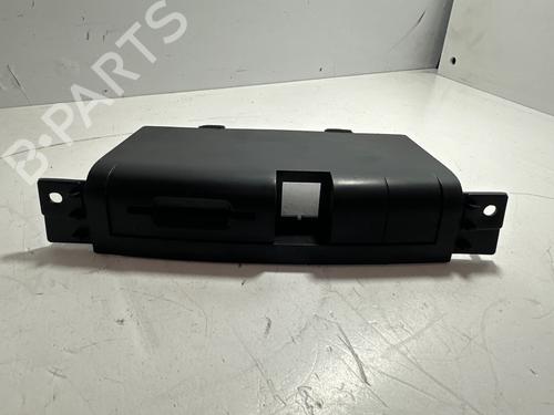 other-peugeot-207-wa_-wc_-2006-2007-2008-2009-2010-2011-2012-2013-2014-2015-31751708 main image