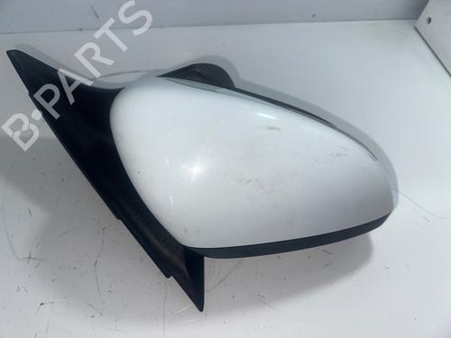 right-mirror-ford-focus-iii-turnier-2010-2011-2012-2013-2014-2015-2016-2017-2018-2019-2020-32397289 main image