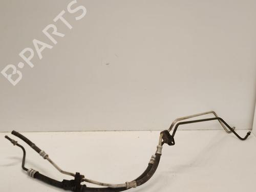 Used Pipe Pipe FORD FOCUS II (DA_, HCP, DP) [2004-2013] 33809829 33809829