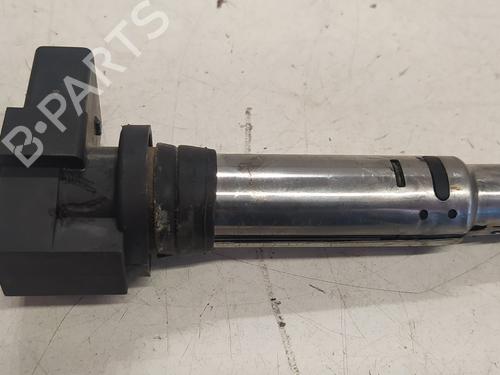 Ignition coil SEAT IBIZA III (6L1) 1.2 | BP23399132M94 